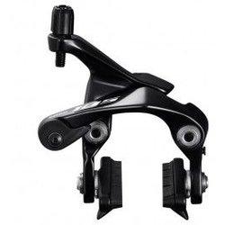 Shimano Puente Del 105 R7 Anclaje Directo