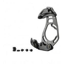 Cadena SHIMANO Chainguide