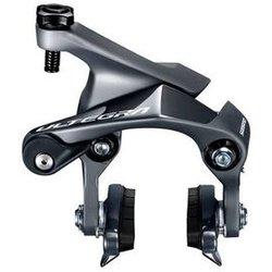 Shimano Pinzas De Freno De Montaje Directo Delantero Ultegra R8