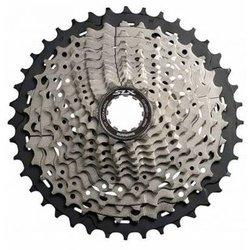 Cassette SHIMANO SLX M7000 11-40 11v