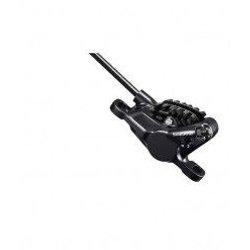 Shimano Pinza Freno Carret. Hidr.rs785 P/m Dir