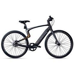 Bicicleta Electrica Urtopia Carbon 1 Sirius Talla M