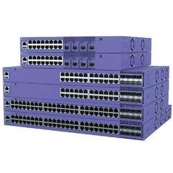 Switch extreme networks 5320-24p-8xe