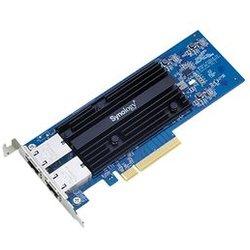 e10g18-t2 10gb nw card w 10gbase-t por ts