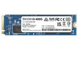 Ssd snv3410-400g