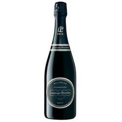 Laurent-Perrier Brut Millésime 2012 LAURENT-PERRIER