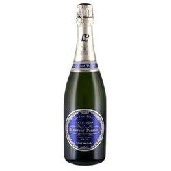 Champagne Laurent-Perrier Ultra Brut