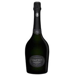 Champagne Laurent-Perrier Grand Siècle Nº 24