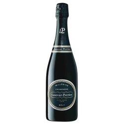 Laurent Perrier Millésimé Brut Champagne 75 Cl 12% Vol.