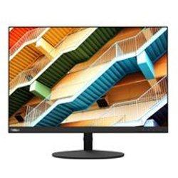 Monitor LENOVO T25m-10 (25'')