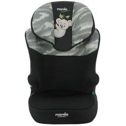 Silla De Coche Para Bebe - Start I Koala