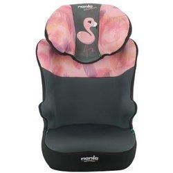 Silla De Coche Para Bebe - Start I Flamingo