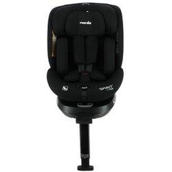 Silla De Coche Para Bebe - Silla De Auto Spirit 360°