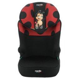 Silla De Coche Para Bebe - Start I Coccinelle