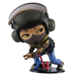 Figura Chibi Six Collection: Bandit