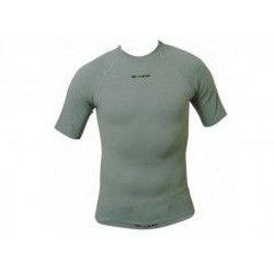 Massi Camis. M/c Thermo Light Evo Xl-xxl