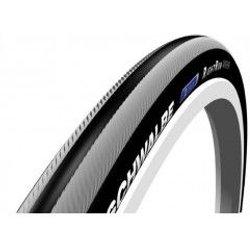 Schwalbe Cub.24x1.00 Rightrun A/r Negro/gris