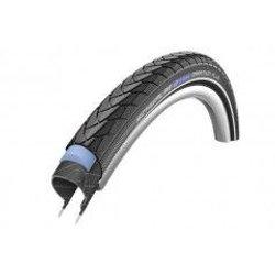 Schwalbe Cub.24x1-3/8 Marathon Plus S.g. A/r N/g