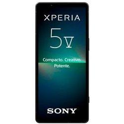 Xperia 5 V 128GB+8GB RAM