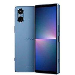 Xperia 5 V 8GB/128GB Azul (Blue) Dual SIM