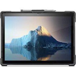 Carcasa para Tablet LENOVO 4X41A08251 30.5cm 12 Negro