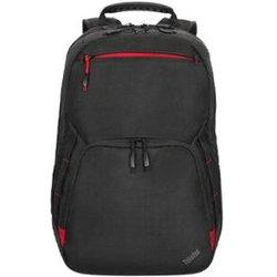 Mochila para Portátil 15.6'' LENOVO 4X41A30364 Negro