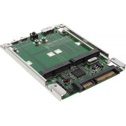 Inline 76620a. Adaptador Msata Y Usb 3.0. A Sata 2.5"