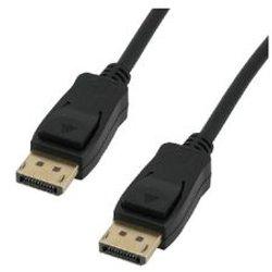 Cable de Datos MCL (DisplayPort)