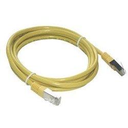 Cable Rj45 Cat5e Cabl