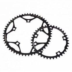 Carrete STRONGLIGHT Ct2 130 Bcd Chainring