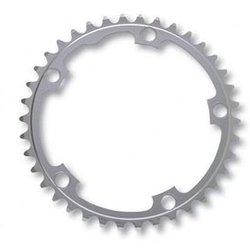 Carrete STRONGLIGHT Shimano Adaptable 130 Bcd Chainring