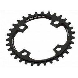 Stronglight Plato Mtb 4b Sram X01 104 Bcd