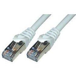 Cable de Red MCL (RJ45)