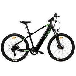 Bicicleta Elétrica LUCHIA Spica 250W 36V 10Ah 360Wh