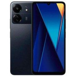 Xiaomi Poco C65 8gb + 256gb Color Negro. Reacondicionado Seminuevo Libre - Envío 24h!!