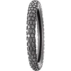 Bridgestone TW301 F 80/100 D21 51P