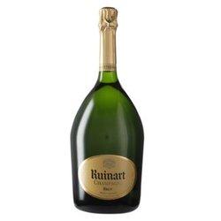 Champagne Ruinart Brut Magnum 15Lt