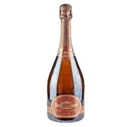 Ruinart Dom Ruinart Rosé Brut Champagne Gran Reserva 75 Cl 12.5% Vol.