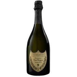 Dom Pérignon Vintage 2015 Francia Champagne 75 Cl. o