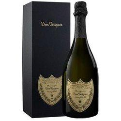 Dom Pérignon Vintage 2015 Estuchado Francia Champagne 75 Cl. o