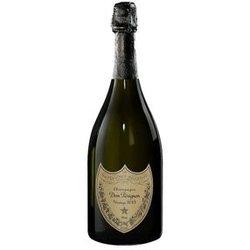 Pack Dom Pérignon Vintages 2013 & 2015 Francia Champagne 75 Cl. o