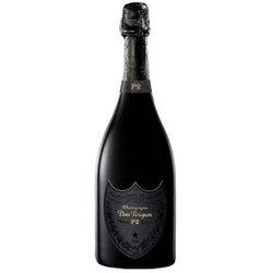 Dom Perignon Vintage P2 Plenitude 2002 Champagne 75 Cl. 13.0o