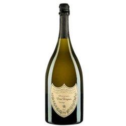 Moët & Chandon Dom Perignon Vintage Brut Champagne Gran Reserva Botella Magnum 1,5 L 12.5% Vol.