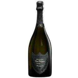 Moët & Chandon Dom Pérignon Vintage P2 Plenitude Champagne 75 Cl 13% Vol.