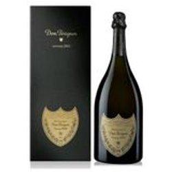 Espumoso DOM PÉRIGNON Magnum Estuchado 2010