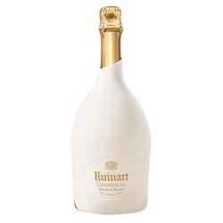 Ruinart Blanc De Blancs Champagne 75 Cl 12.5% Vol.