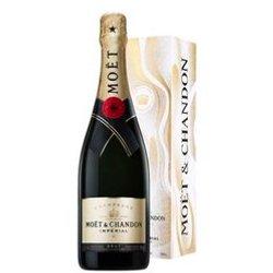 Moet & Chandon Brut Imperial