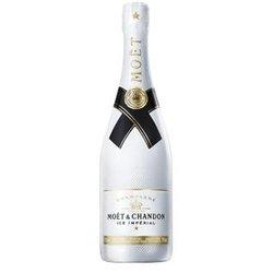 Moët & Chandon Ice Impérial Champagne 75 Cl 12% Vol.