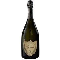 Moët & Chandon Vintage Champagne 75 Cl 12.5% Vol.