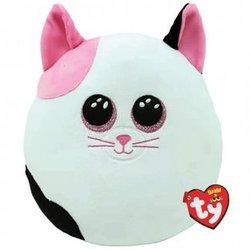 Ty Squish-a-boos De 35 Cm Muffin